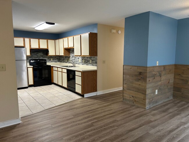 Photo - 1431-1433 N Dawn Drive Unidad 1433 N Dawn Drive