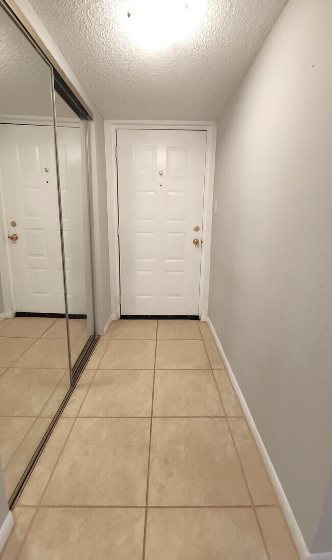 Photo - 820 Lavers Cir Unit G104