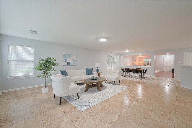 Photo - 2123 Gable Hollow Ln