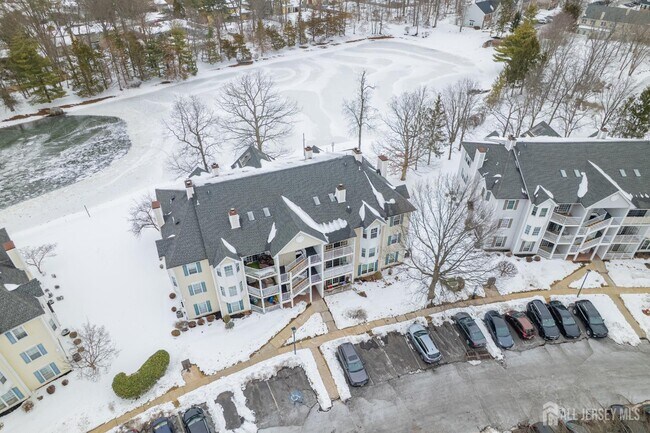 Photo - 318 Wimbeldon Ct