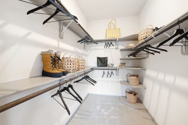 Photo - Pavilion at The Groves