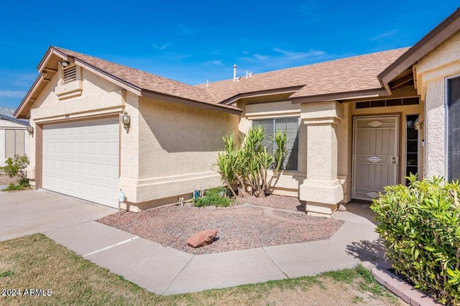 Photo - 8564 W Ocotillo Rd