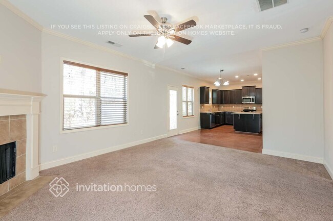 Photo - 4355 Suwanee Mill Dr