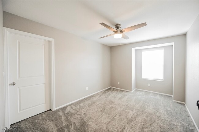 Building Photo - 6679 Velletri St.