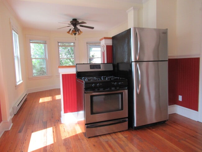 Photo - 112 Bennett St Unit 112 Bennett Street 1st floor