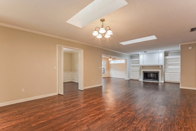 Photo - 1546 Lake Marion Dr