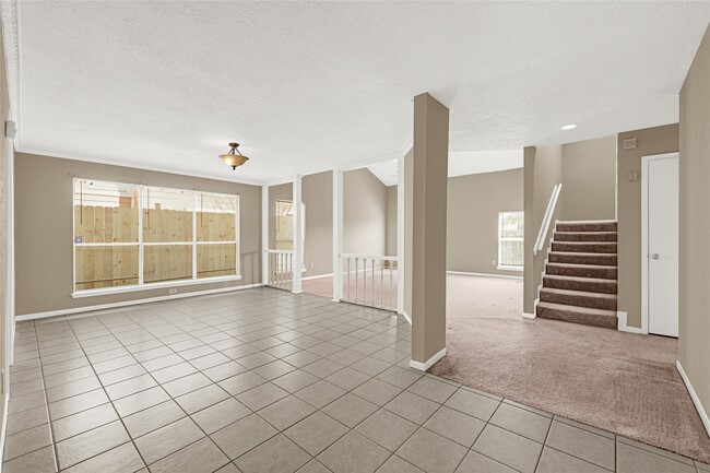 Photo - 3023 Jewel Ann St