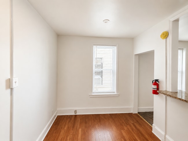 Photo - 4025 Green St Unit 1