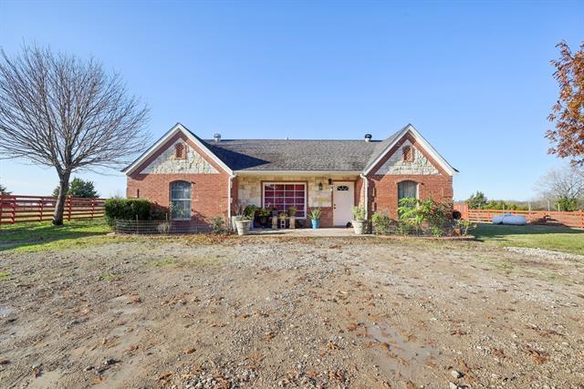 Photo - 2750 Nolan Rd