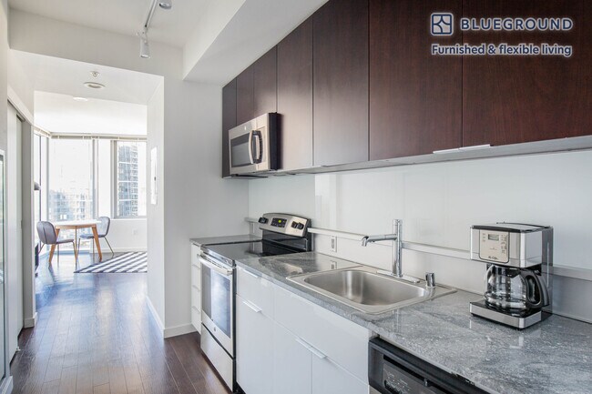 Photo - 288 106th Ave NE Unit FL21-ID117