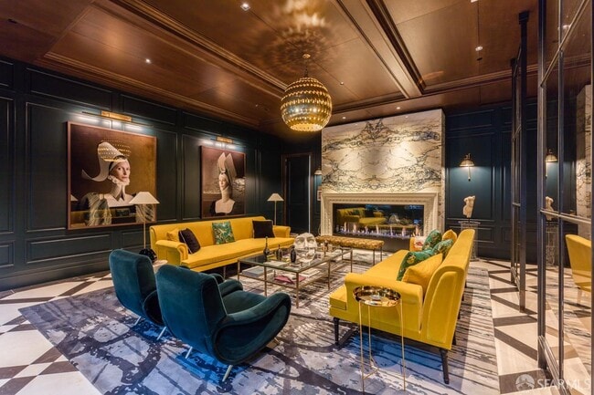 Photo - 288 Pacific Ave