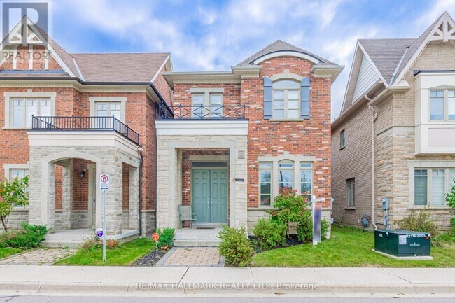 Photo - 7 Calamint Ln
