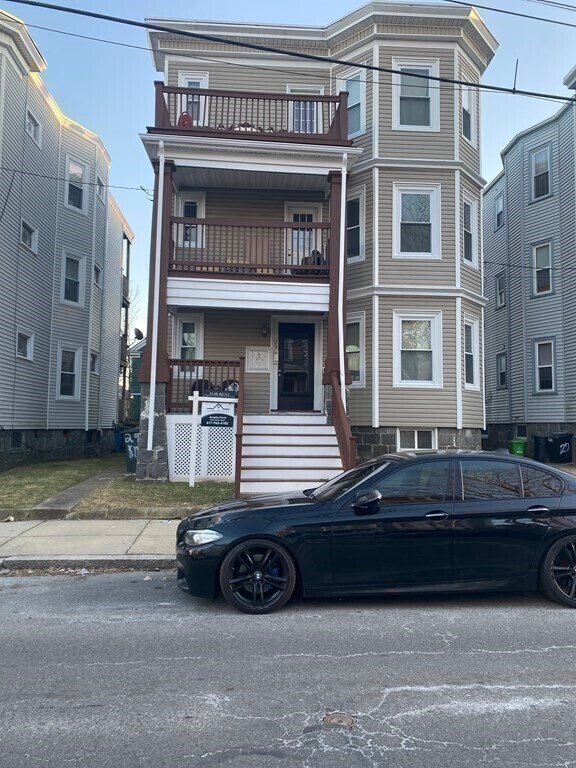 Photo - 29 King St Apartment Unit 1