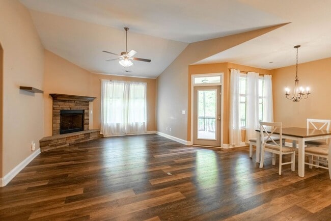 Photo - Fantastic Location & Price