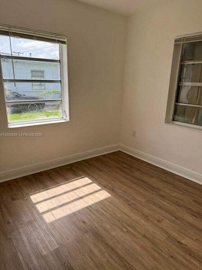 Photo - 1870 NW 167th St