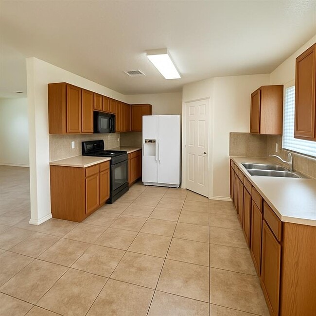 Photo - 14401 Gurney's Eagle Dr