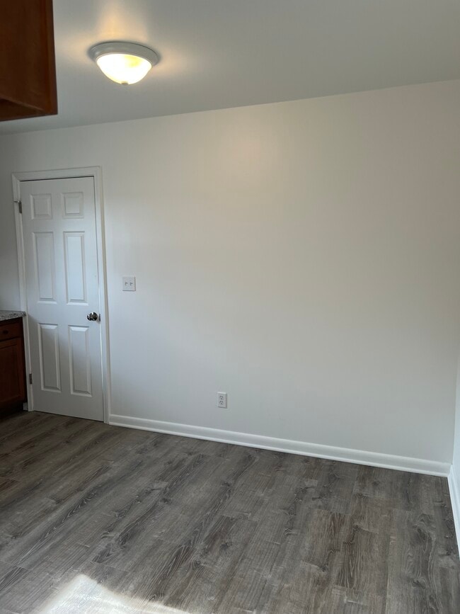 Photo - 611 Fulmer Ave