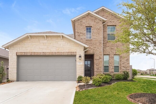 Photo - 8102 Cliffside Terrace Ct Casa