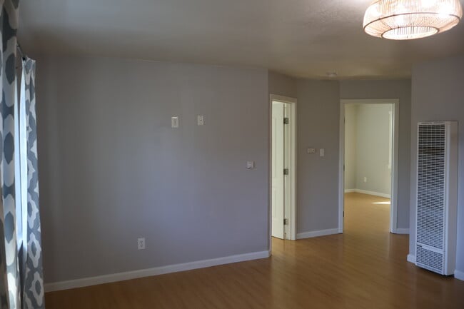 Photo - 770 Verano Ave