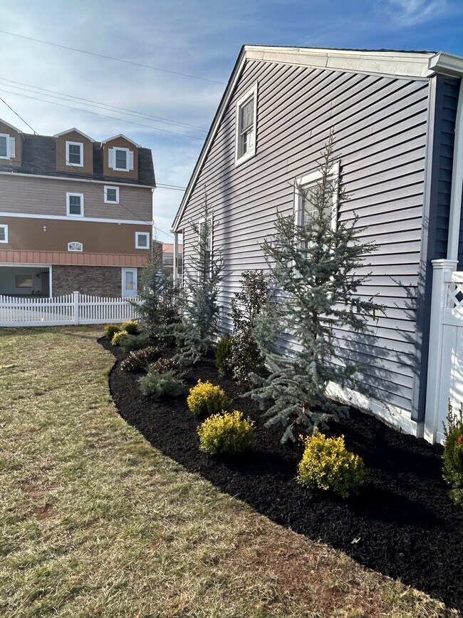 Photo - 1 N Overbrook Ave