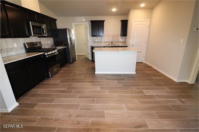 Photo - 12964 Runway Ave