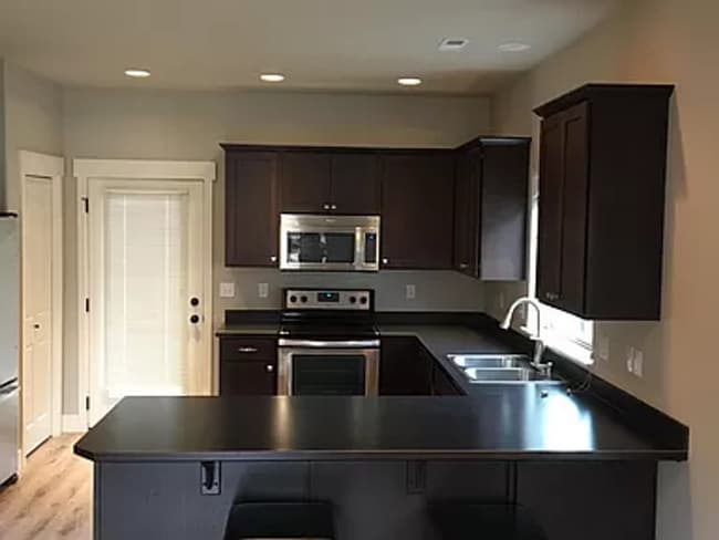 Photo - Beautiful 3 bed 3 bath home available in C...