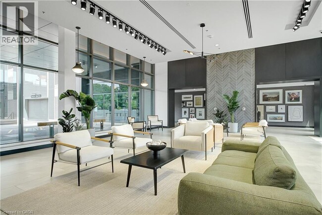 Photo - 50 Grand Ave S Unité 1111