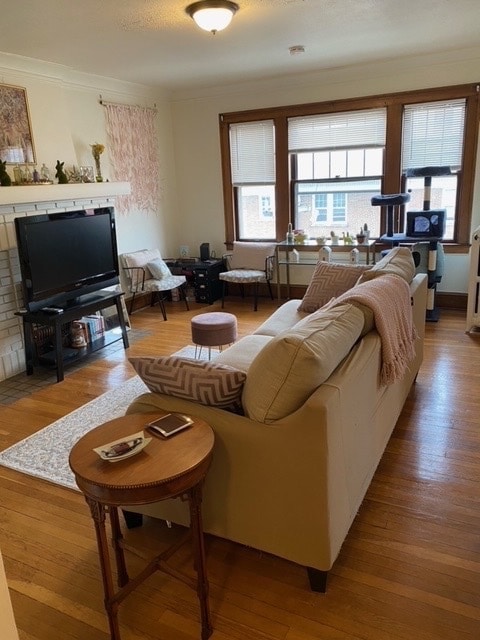 Photo - Kenton Apartments