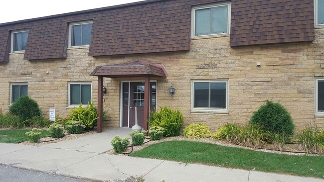 Photo - 601 Pfau St Unit 1