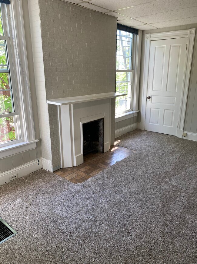 Photo - 1612 Scott St Unit 2