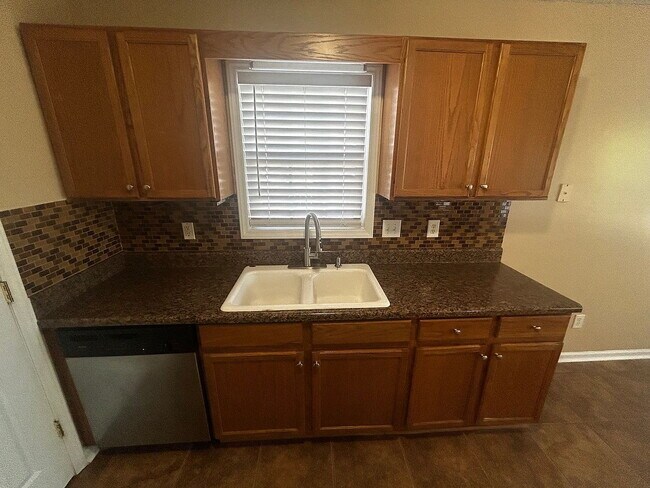 Photo - Single Family Home