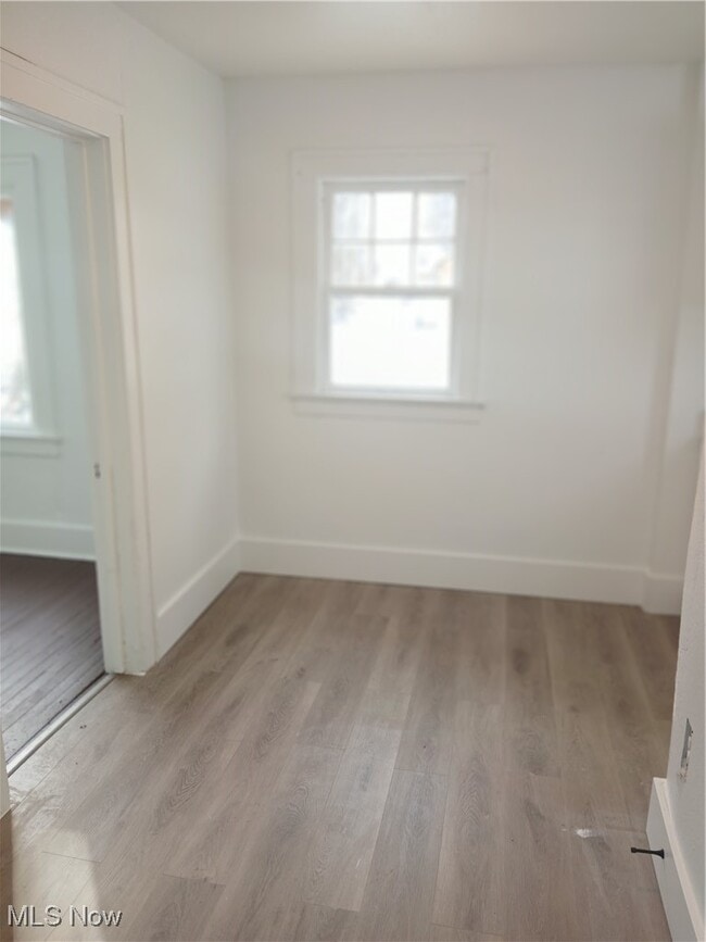 Photo - 39 Hilton Ave