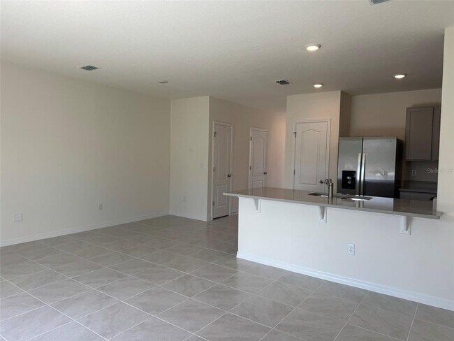 Photo - 2151 Longleaf Rd