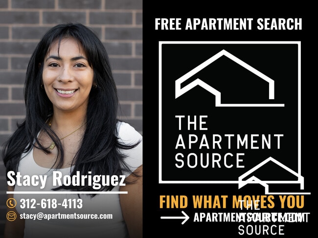 Building Photo - 4851 N Damen Ave Unit 307