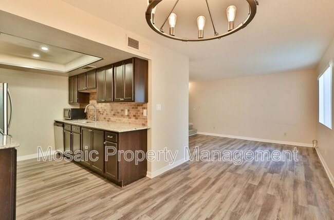 Photo - 1223 N Granite Reef Rd Casa