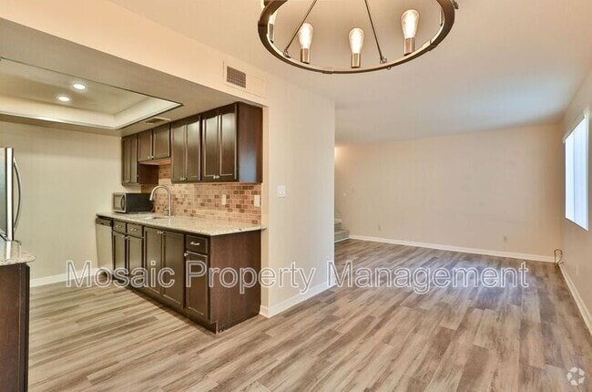 Building Photo - 1223 N Granite Reef Rd Rental