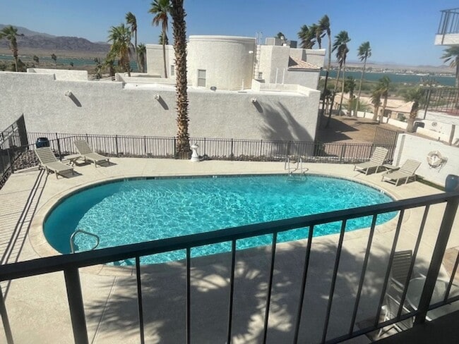 Photo - BURK0571 Unit Apt 4