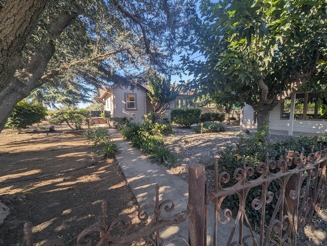 Photo - 4153 Bolsa Rd