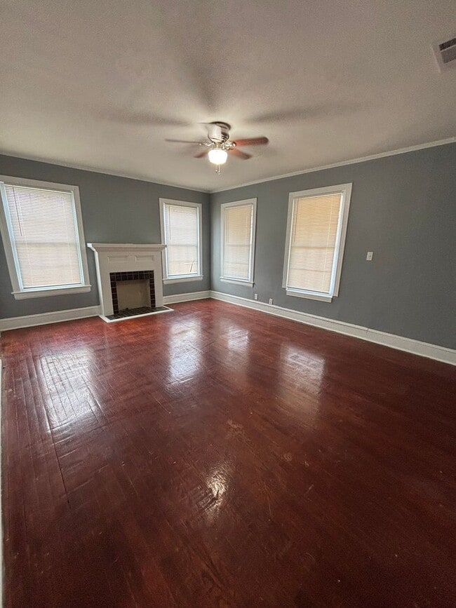 Photo - E Merrick Unidad E Merrick 101