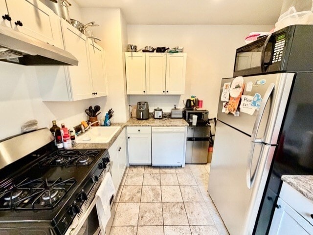 Photo - 83 High St Unit 2