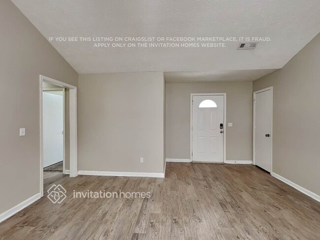 Photo - 105 Mountain View Cir