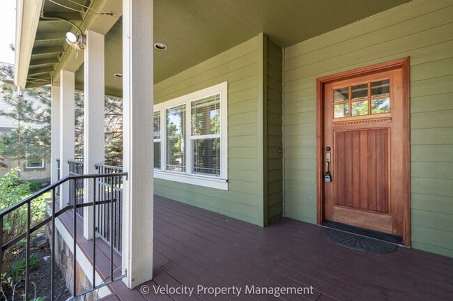 Photo - Beautiful Craftsman Home in Yardley Estates!