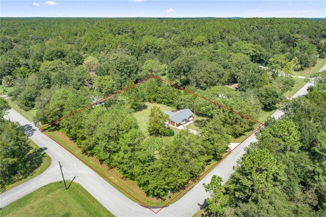 Photo - 5714 SW 196th Ave
