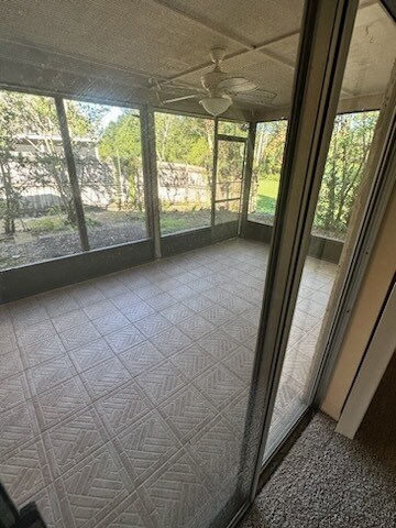 Photo - 449 Morning Glory Dr