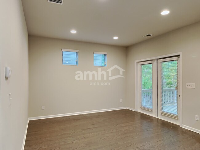 Photo - 3727 Woodoats Cir