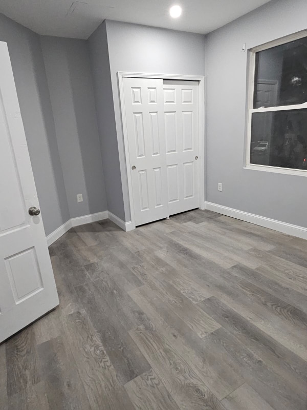 Photo - 132 Millbury St Unidad 2R