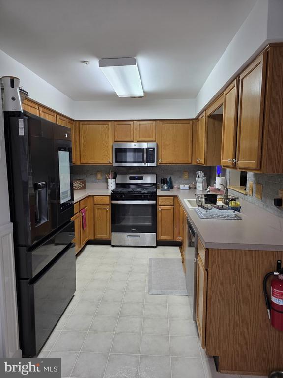 Photo - 6007 Riverfront Dr