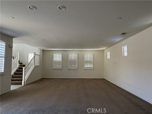 Photo - 6055 Snapdragon St
