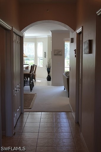 Photo - 8680 Cedar Hammock Cir Unit 116