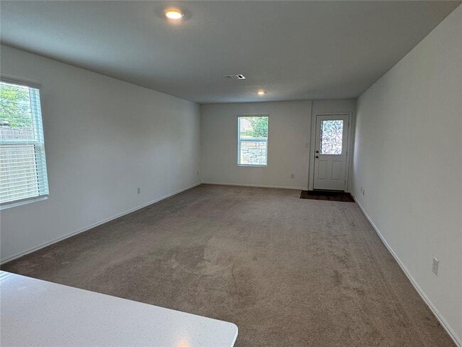 Photo - Almost New Home for Lease in Lockhart! Ready for Move in!